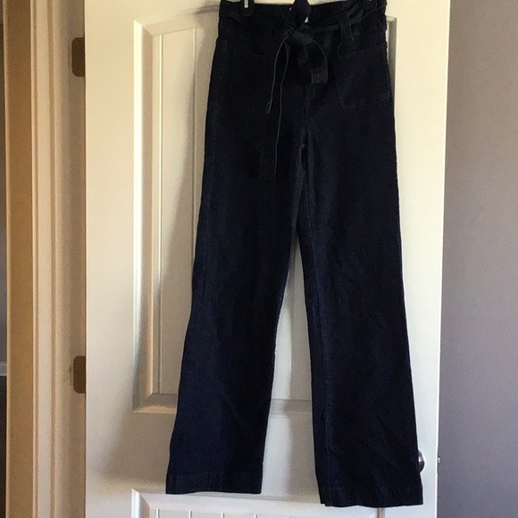 Jeans - Picture 3 of 8